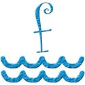 JAM-BeachFun1-lc-f