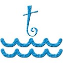 JAM-BeachFun1-lc-t