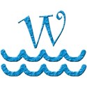 JAM-BeachFun1-lc-w