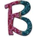 JAM-BeachFun-UC-B