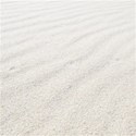 JAM-BeachFun2-pp9