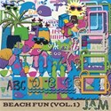 JAM-BeachFun1-kitprev