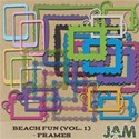 JAM-BeachFun1-framesprev