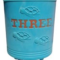 JAM-BeachFun2-bucket3