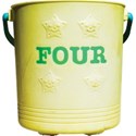 JAM-BeachFun2-bucket4