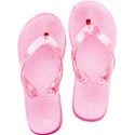 JAM-BeachFun2-slippers