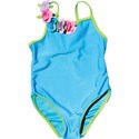 JAM-BeachFun2-swimsuit3