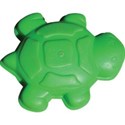 JAM-BeachFun2-turtle1