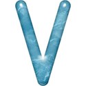 JAM-BeachFun2-UC-V