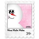 stierney_snowmandreams_2006stamp