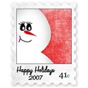 stierney_snowmandreams_2007stamp