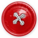 stierney_snowmandreams_button1