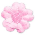 stierney_snowmandreams_flower-pink