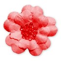 stierney_snowmandreams_flower-red