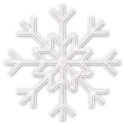 stierney_snowmandreams_snowflake1