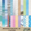 JAM-BeachFun2-paperprev