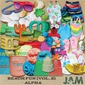 JAM-BeachFun2-elementsprev