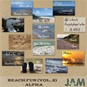 JAM-BeachFun2-cardsprev