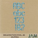 JAM-BeachFun2-alphaprev