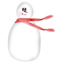 stierney_snowmandreams_snowman4