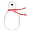 stierney_snowmandreams_snowman4