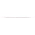 stierney_snowmandreams_stitching