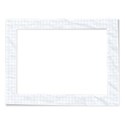stierney_snowmandreams_bentframe