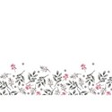 cwJOY-WatercolorV1-pp5