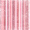 stierney_pmkisses_paperaddon (2)