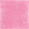 stierney_pmkisses_paperaddon (5)