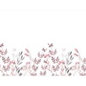 cwJOY-WatercolorV2-pp1