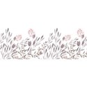 cwJOY-WatercolorV2-border2