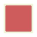 cwJOY-WatercolorV2-frame15