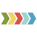 Chevrons