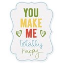 TagHappy