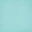 Aqua