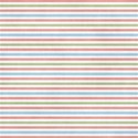 PP Stripes