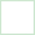 cwJOY-AbstractV1-frame1