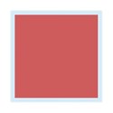 cwJOY-AbstractV1-frame3b