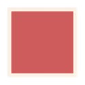 cwJOY-AbstractV1-frame5