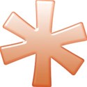 JAM-BirthdayGirl-asterisk3