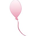 JAM-BirthdayGirl-balloon1