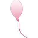 JAM-BirthdayGirl-balloon1