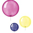 JAM-BirthdayGirl-balloon5