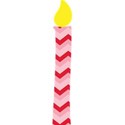 JAM-BirthdayGirl-candle1