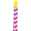 JAM-BirthdayGirl-candle2