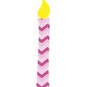 JAM-BirthdayGirl-candle3