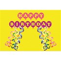 JAM-BirthdayGirl-card1