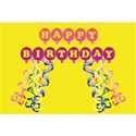 JAM-BirthdayGirl-card1