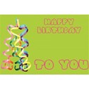 JAM-BirthdayGirl-card4